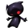 🫤
