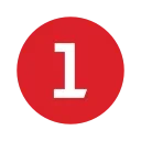 1️⃣