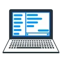 💻