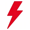 ⚡️
