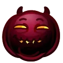 🙂