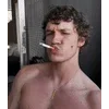 🤍