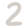 📮