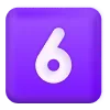 6️⃣