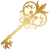 🗝