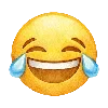 😂