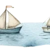🛳️