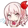 🎀