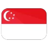 🇸🇬