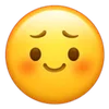 😳