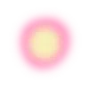⭕️