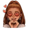 😍