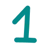 1️⃣