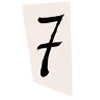 📜