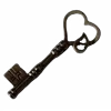 🔑
