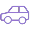 🚗