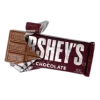 🍫