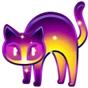 😺