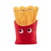 🍟