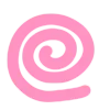 ⭕️