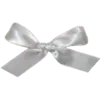 🎀