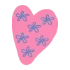 💖