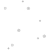 ⚪