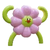 💖