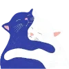 🐱