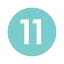 1️⃣