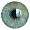 👁️