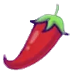 🌶