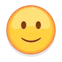 🙂