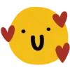🥰
