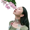🌸