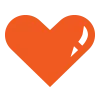 🧡