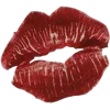 💋