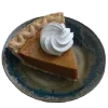 🥧