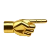 🤩