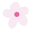 🌸