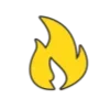 🔥