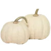 🎃