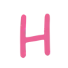 💓