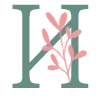 🌿