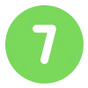 7️⃣