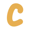 🔠