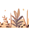 🌾