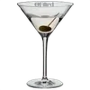 🍸
