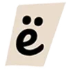 📜
