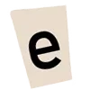 📜